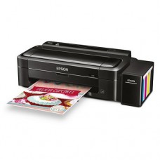 Epson Inkjet L310  